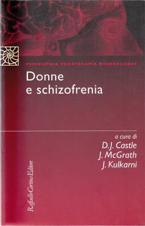 Donne e schizofrenia