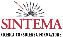 Sintema_ricerca_consulenza_formazione