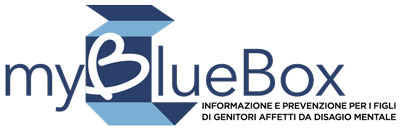 logo-mybluebox